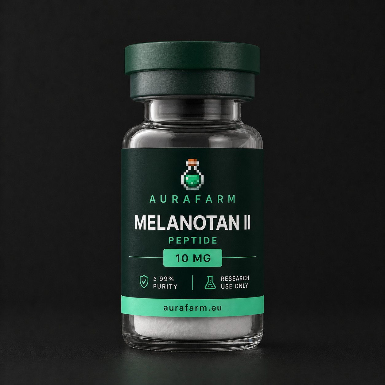 Melanotan II 10mg